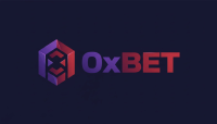 0xBET