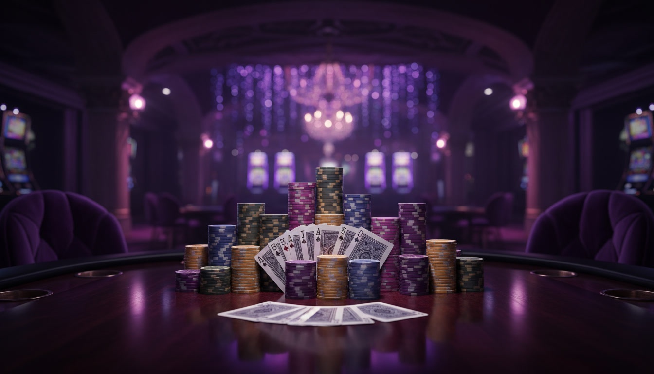 0xBET