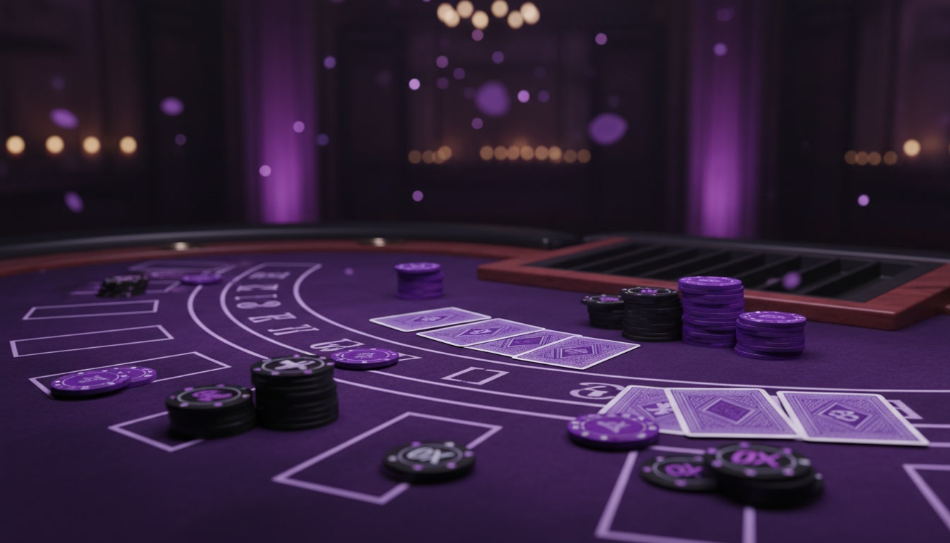 Vielfalt und Qualität der Spiele im 0xBET Casino